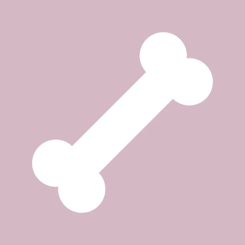 bone