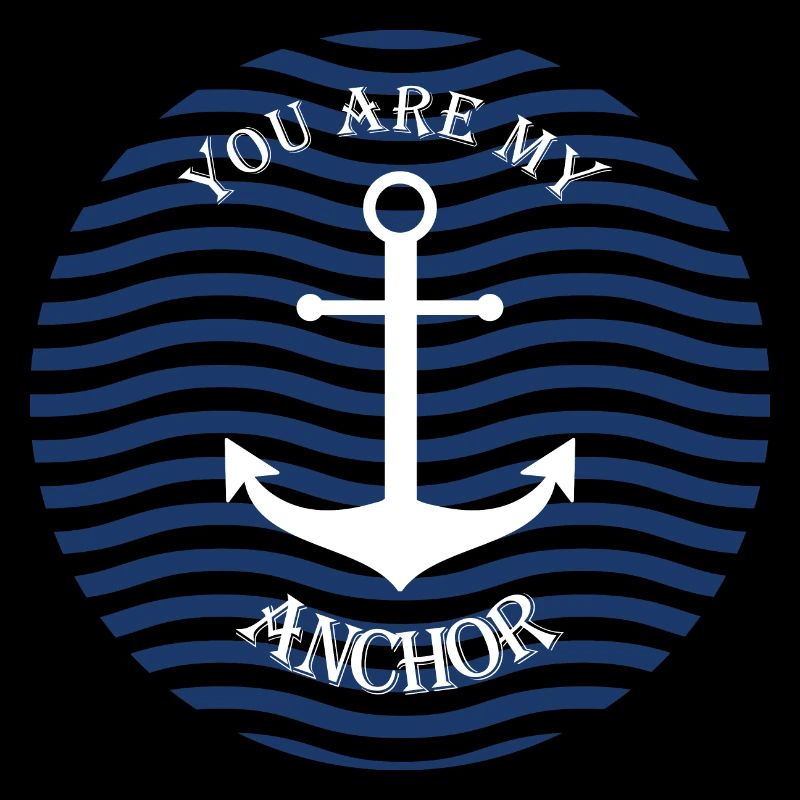 Anker