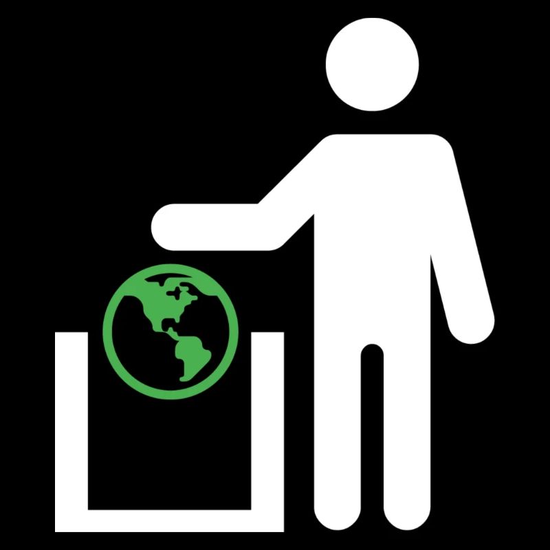 world
