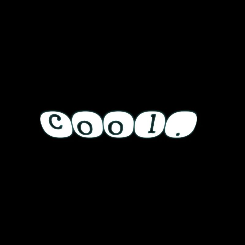 Cool