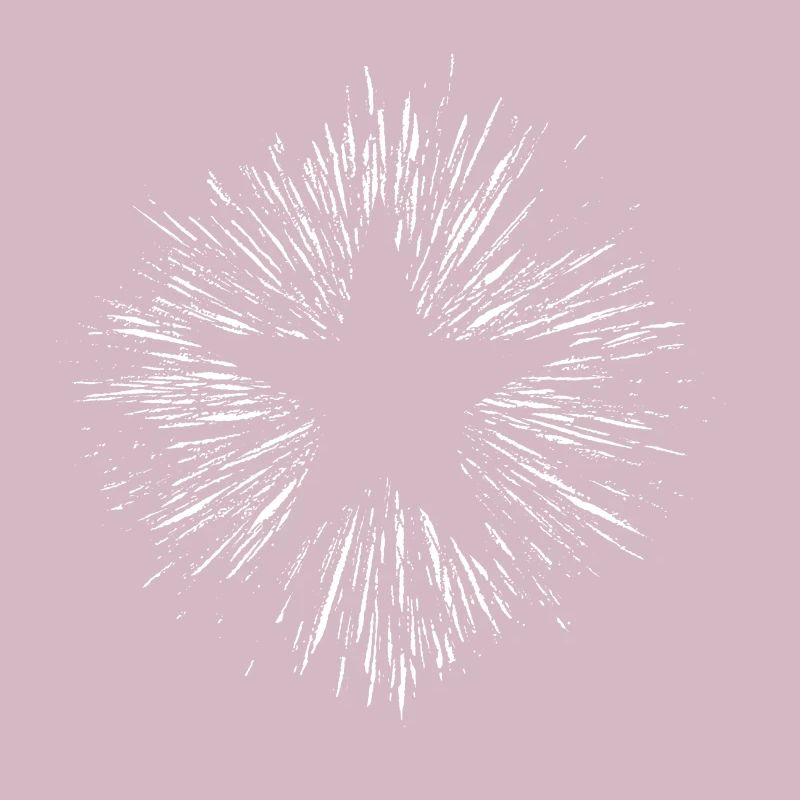 starglow white