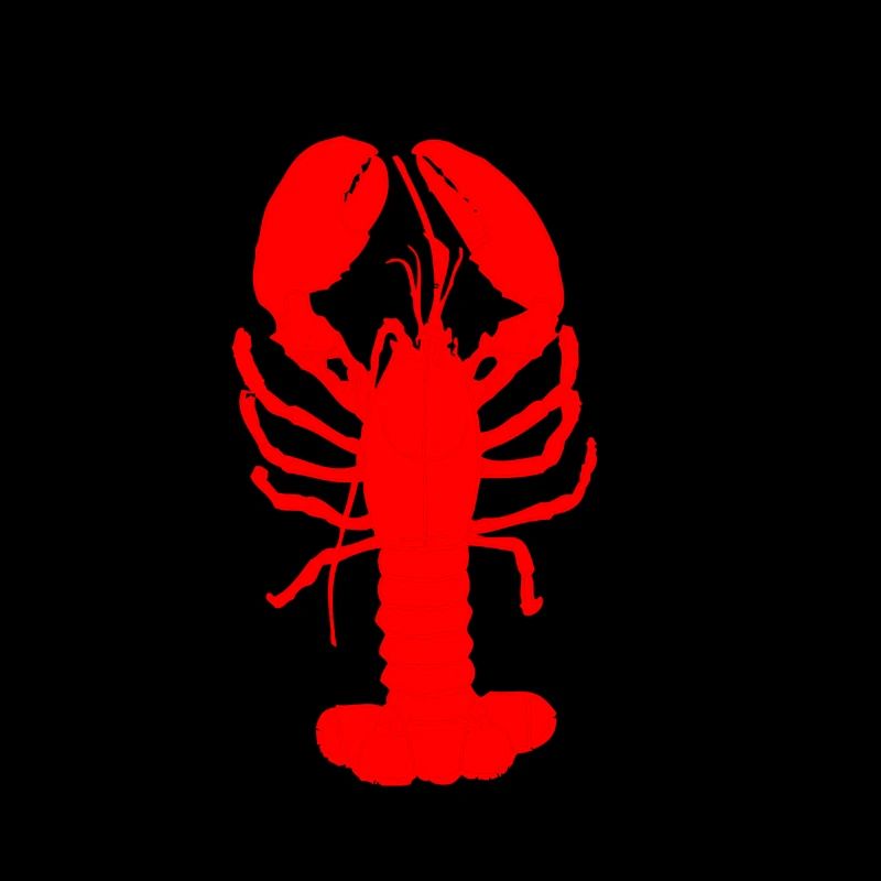 Lobster