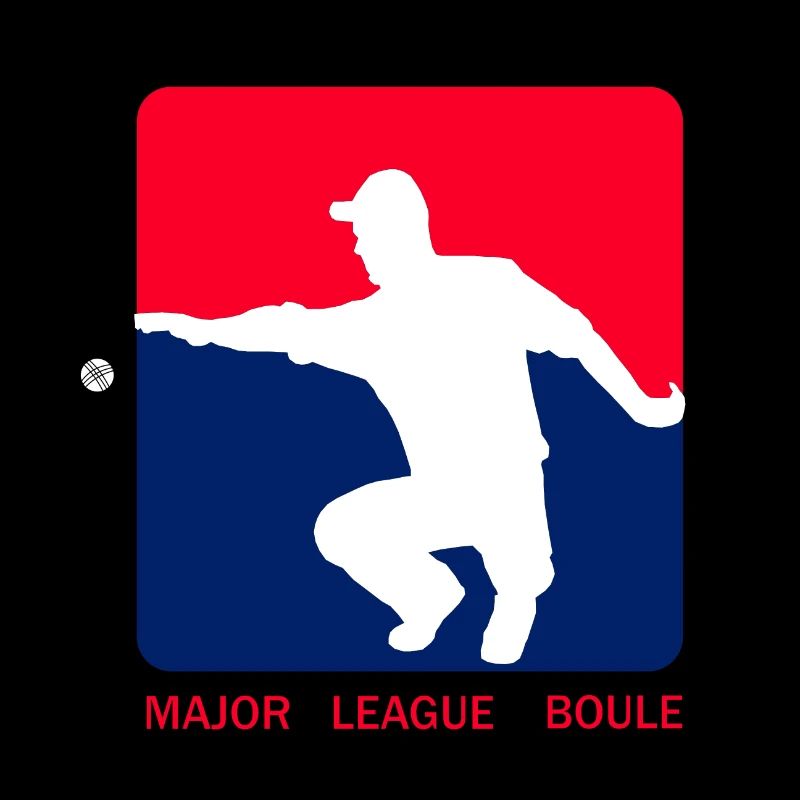 Major League Boules