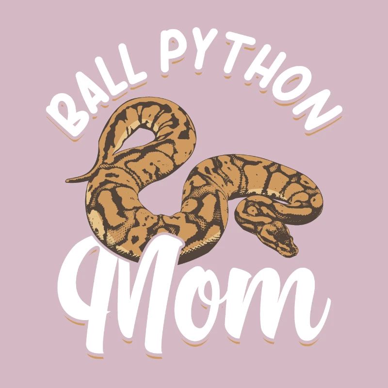 Ball Python Snake | Pets reptile gifts