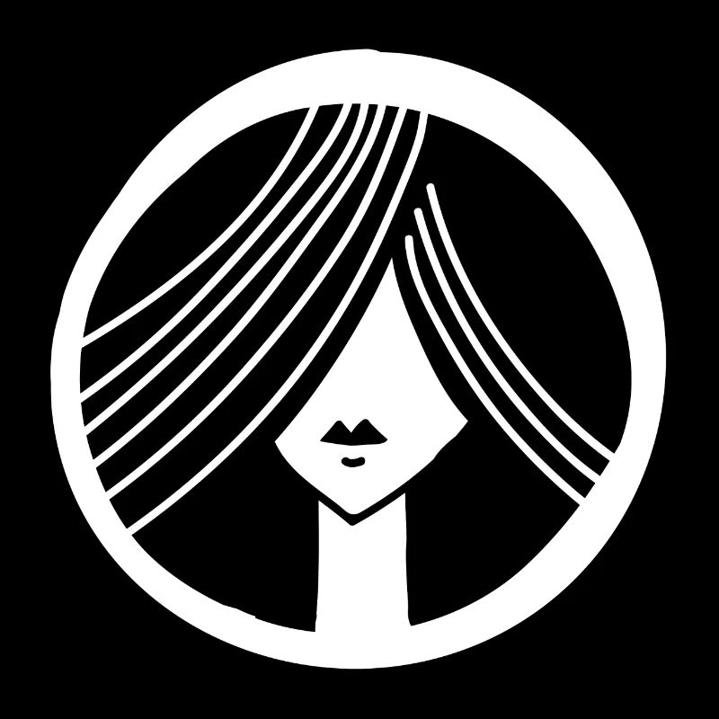 Franka Famosa