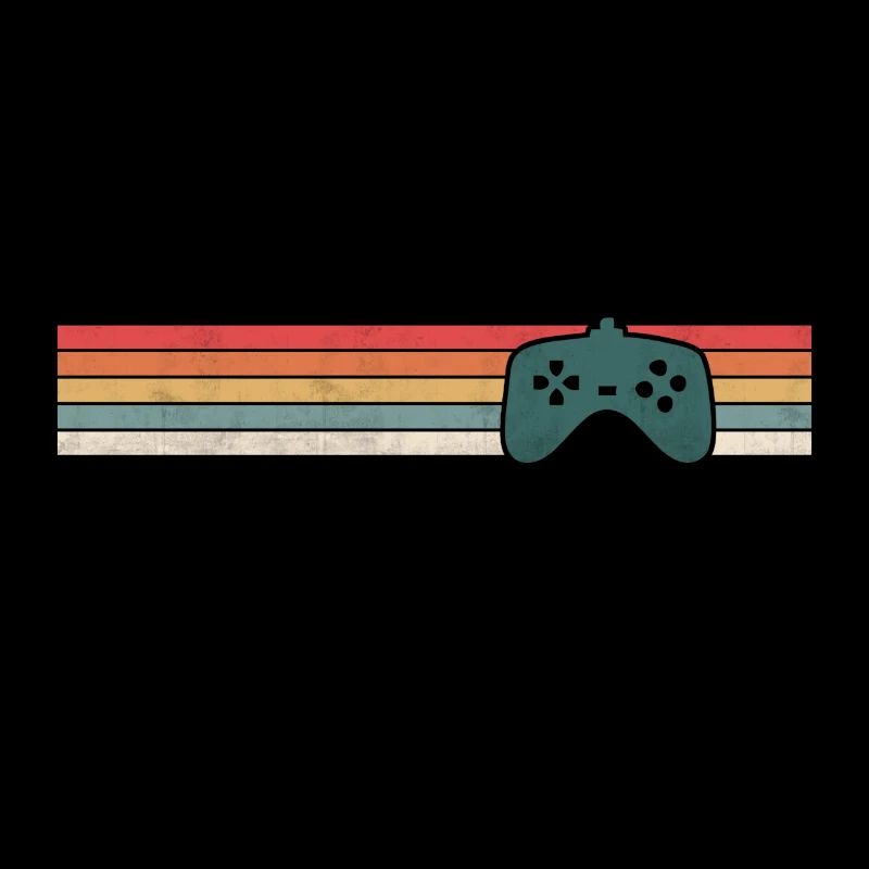 Controller