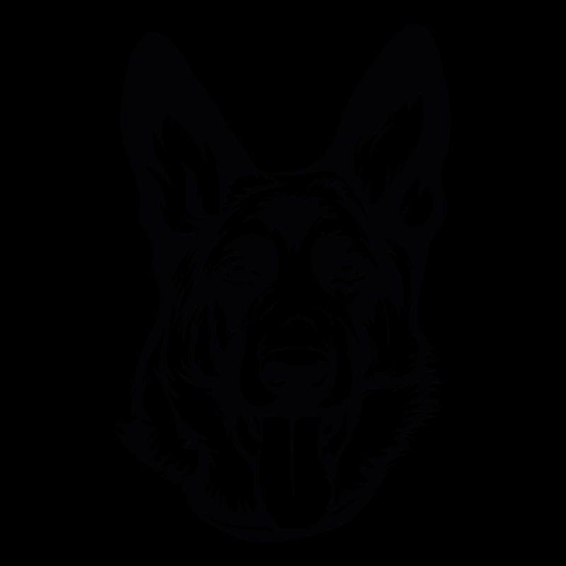 Schäferhund