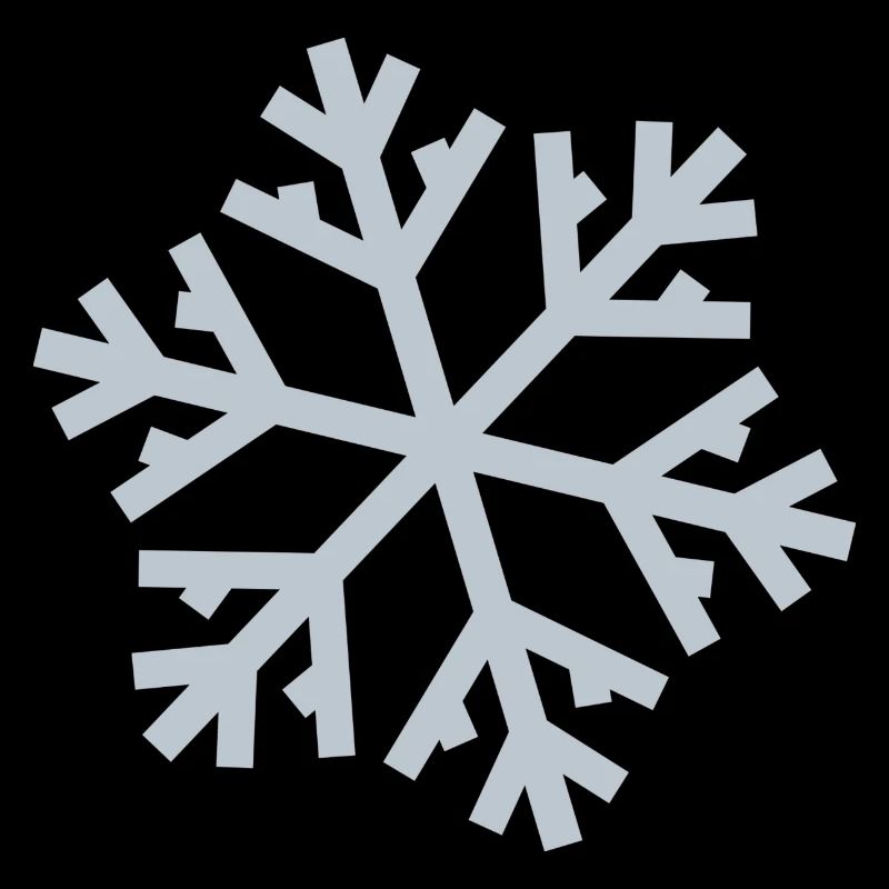 Snowflake