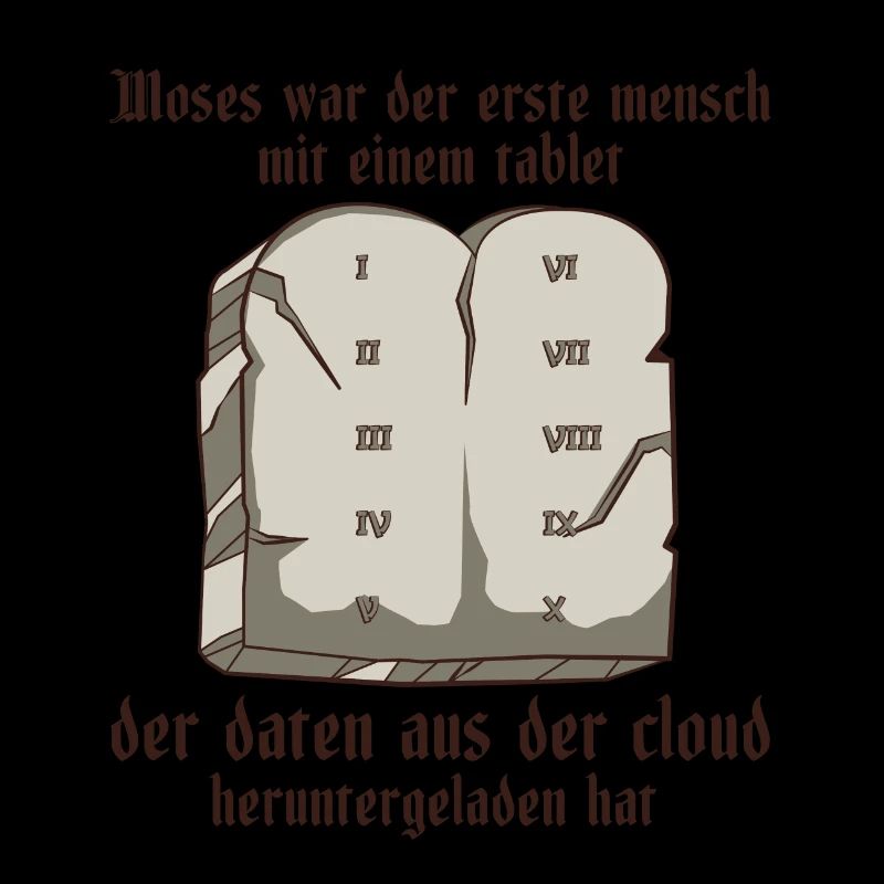 Datenschutz Internet Datenschutzbeauftragter