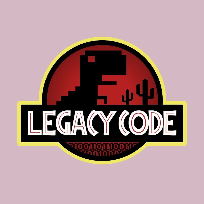 Legacy Code