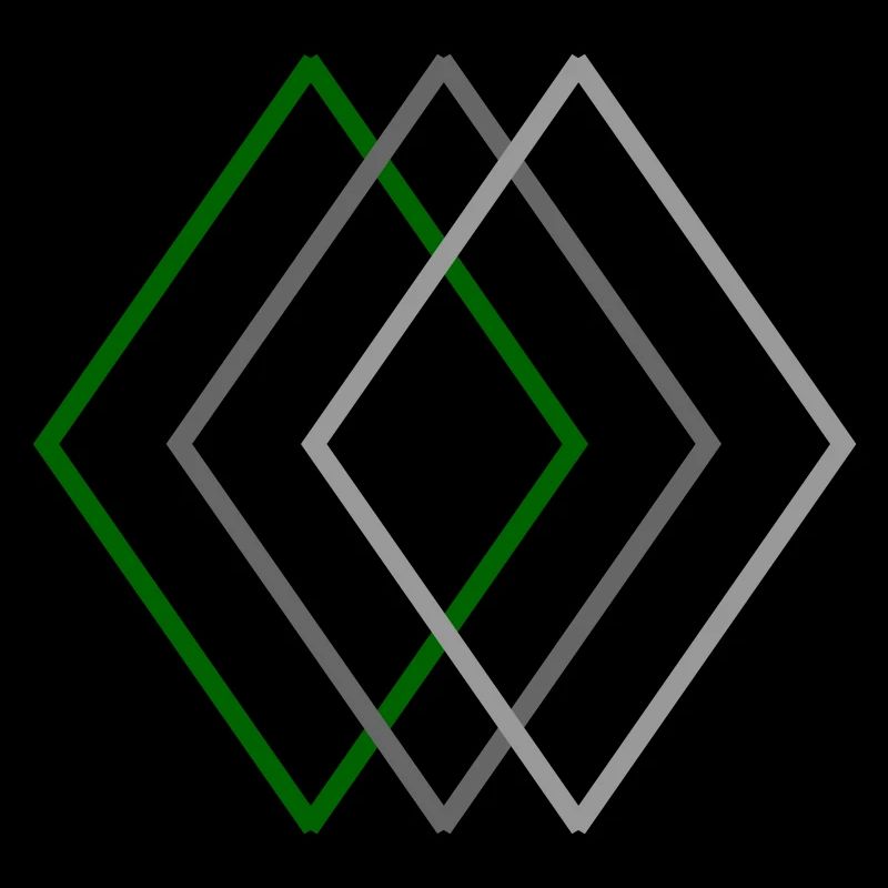 Trinity II
