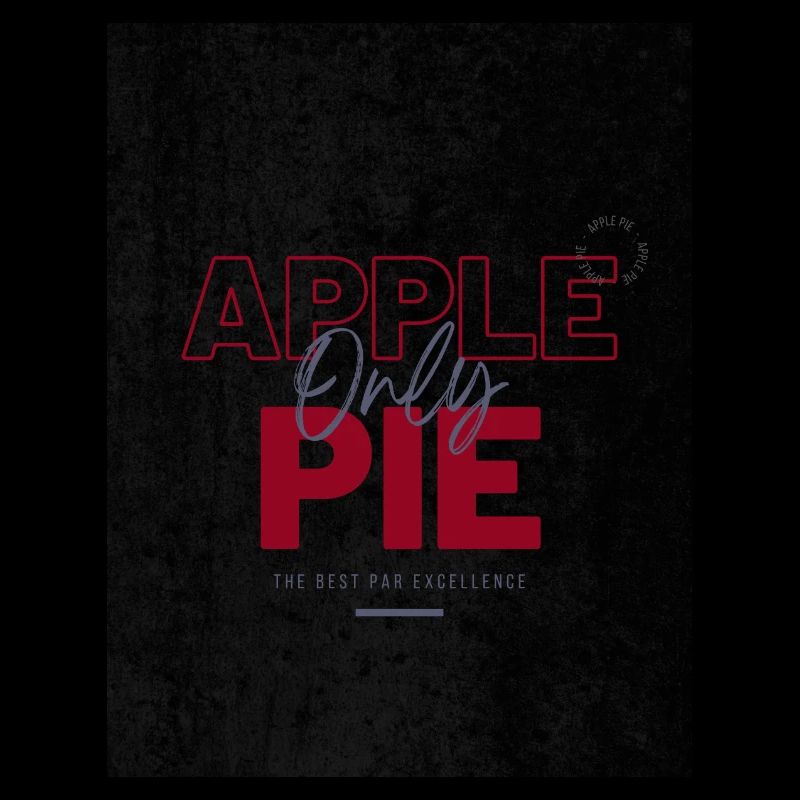 How to Make Apple Pie