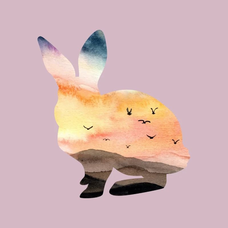 Lapin