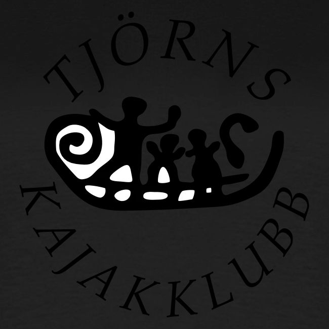 tjkk logo2018