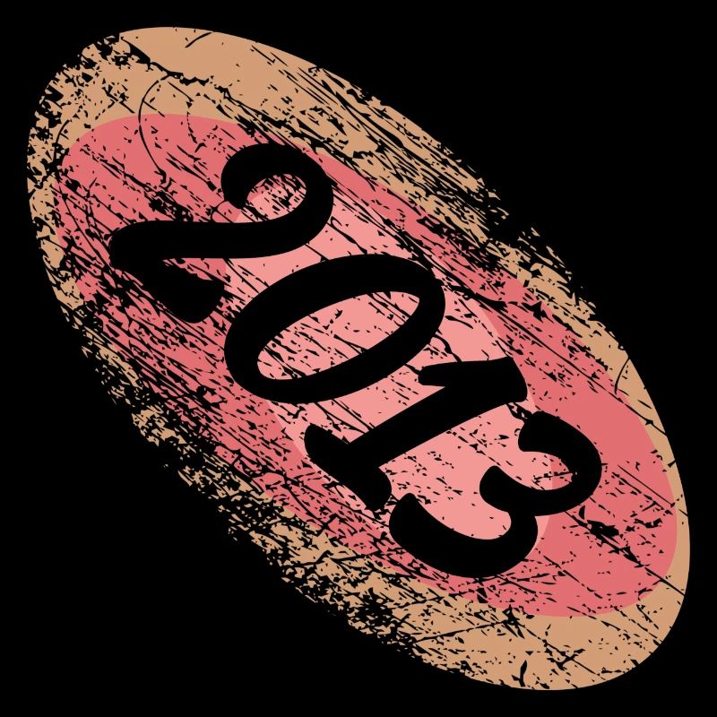 Dim 2013