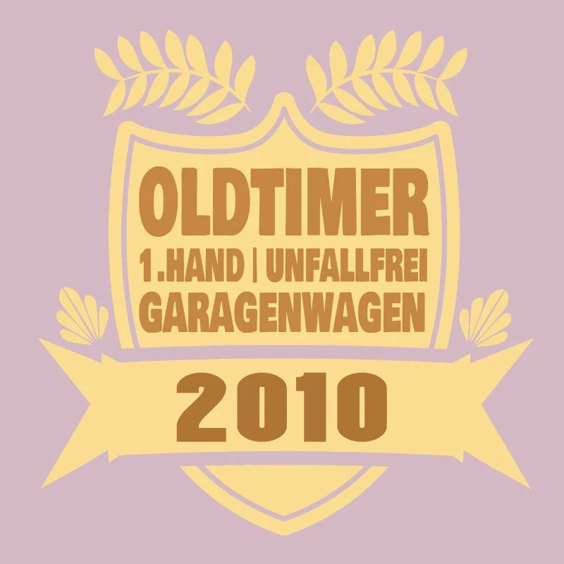 Geschenkidee 2010