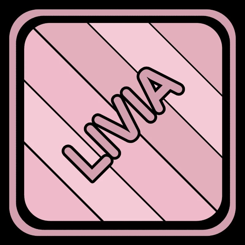 First name Livia