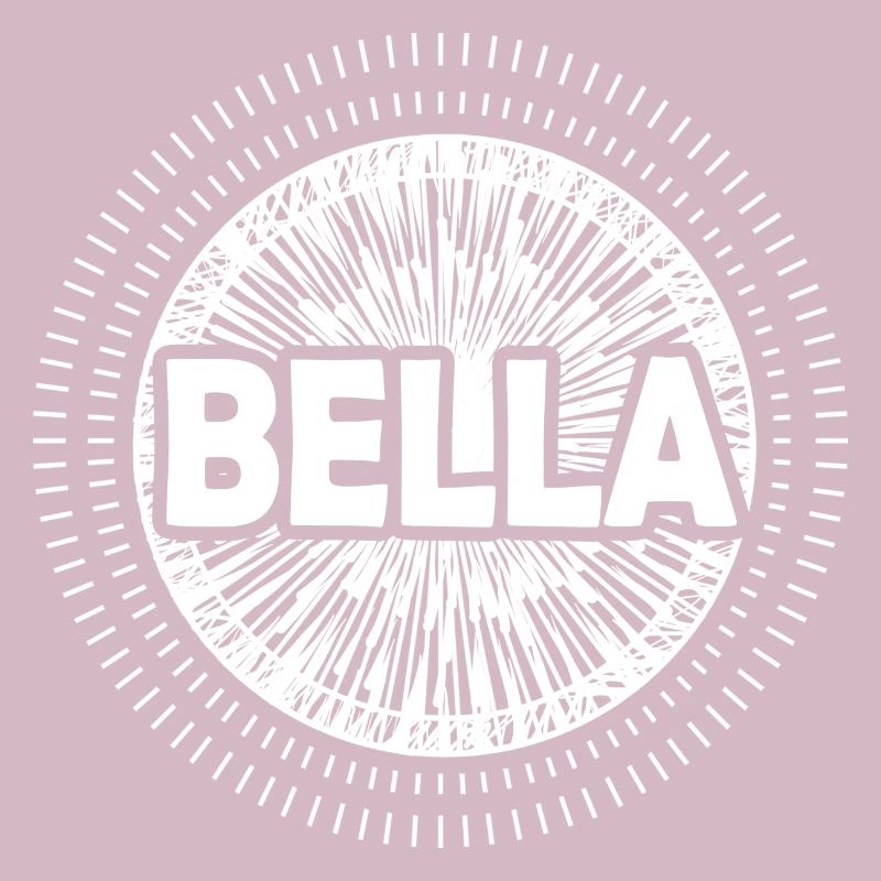 Gift idea Bella