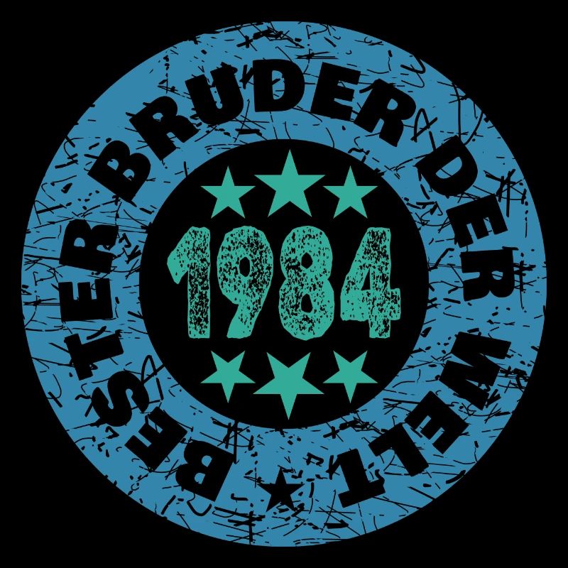 Né en 1984