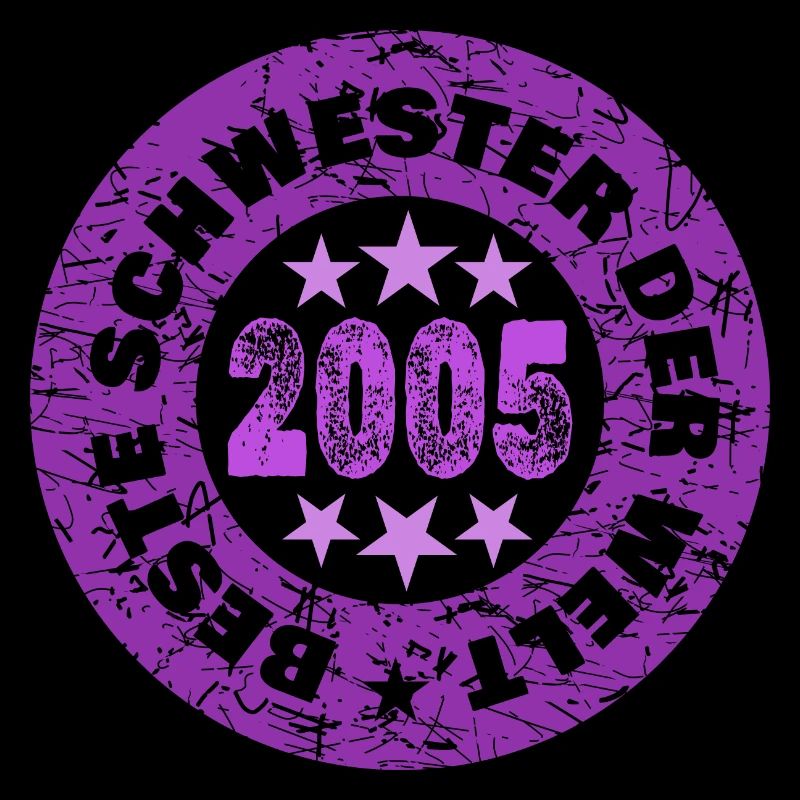 2005