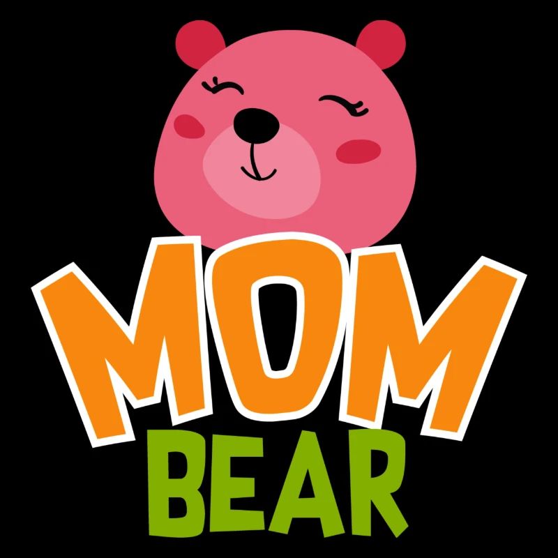 Mama Bär