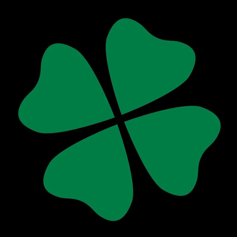 Kleeblatt