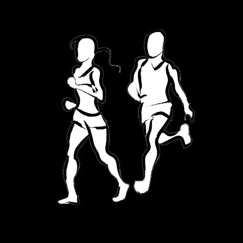 runner