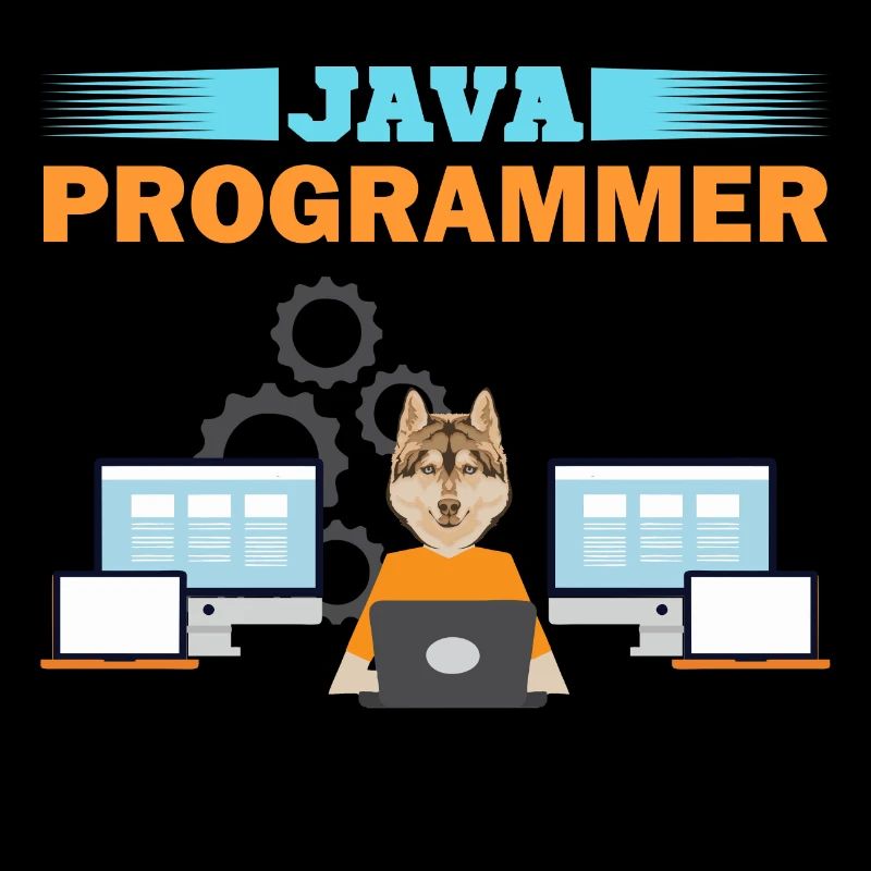 Java Programmer