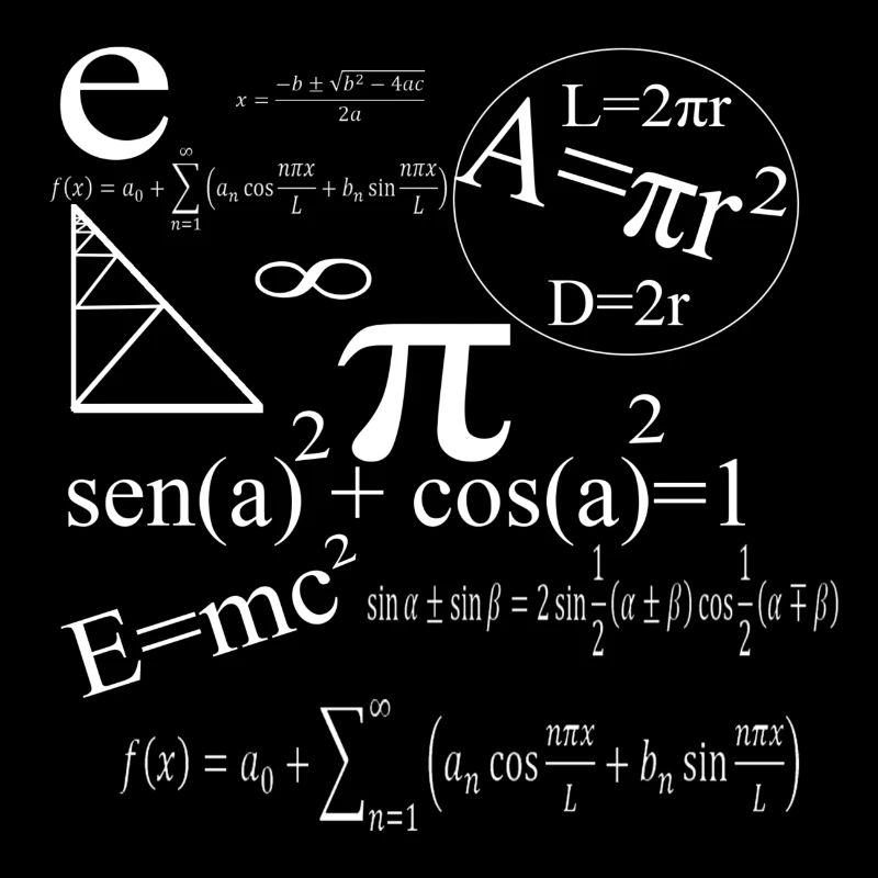 Mathematik / / Mathematik