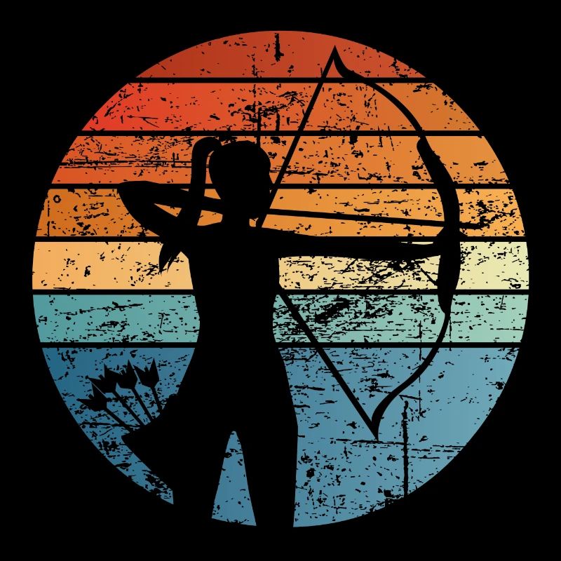 Archery archery