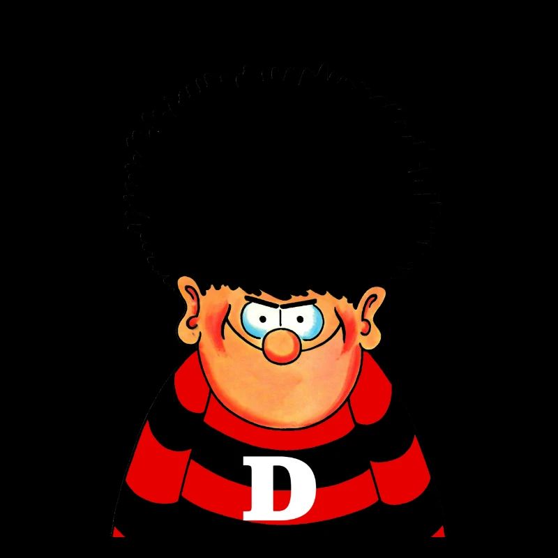 Dennis la menace