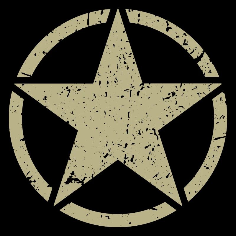 Star de l'armée