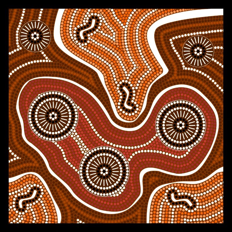 3 identiques et différents