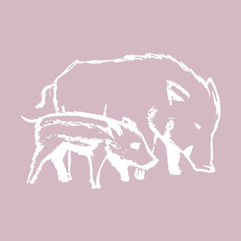 Schweine