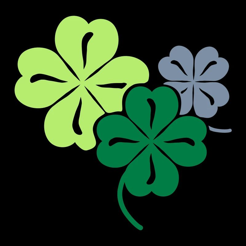 Clover