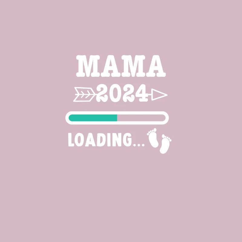 Mama 2024 loading... / Mama 2024