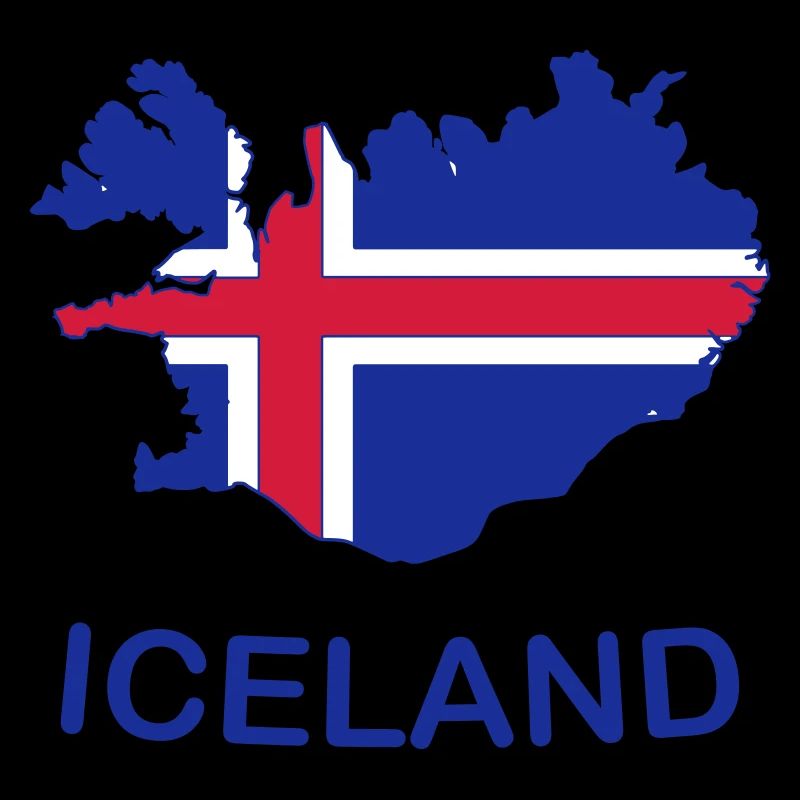 iceland