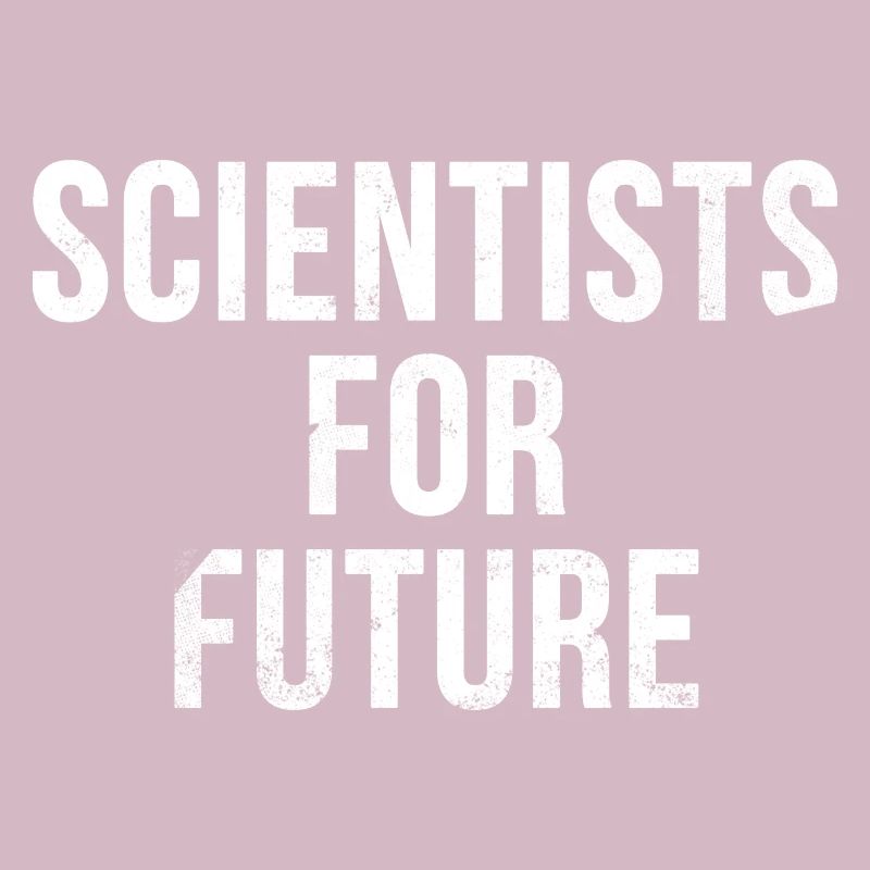 Scientists for Future