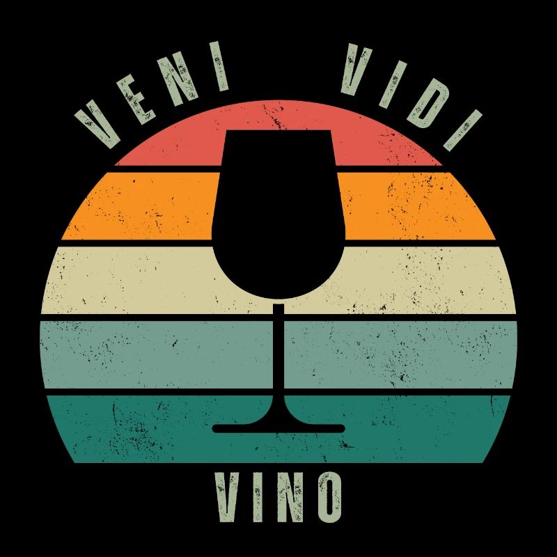 Veni Vidi Vino RS
