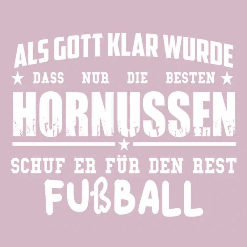 Hornussen - Schweiz