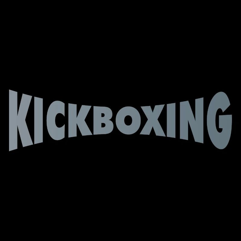 KICKBOXING