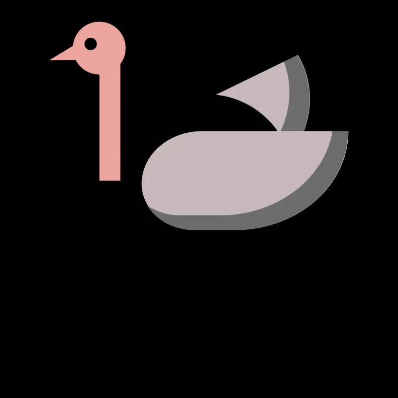 autruche