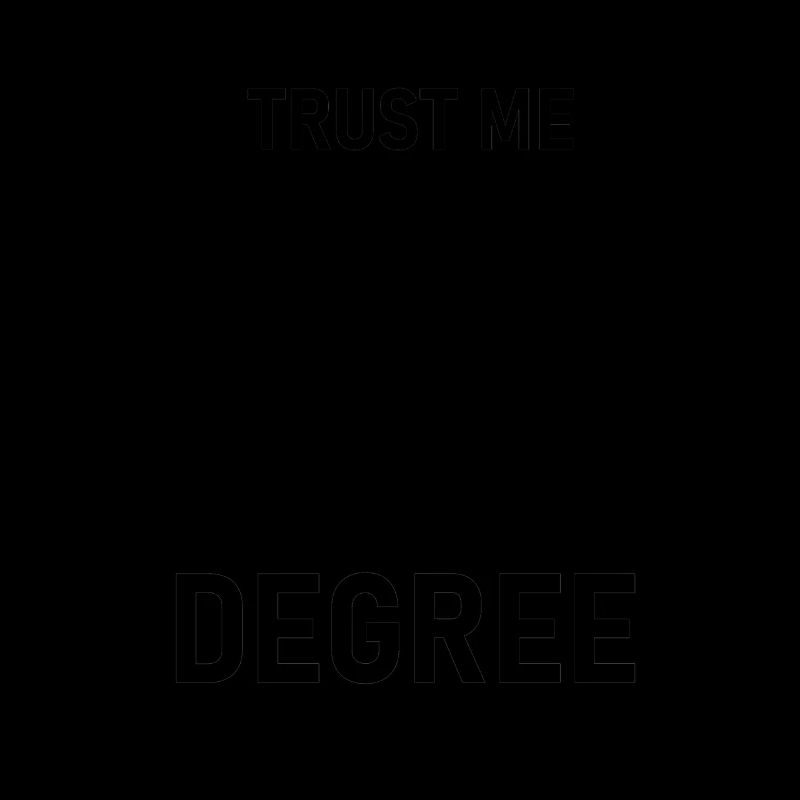 Programmeurs cadeau informaticien étudiant nerd