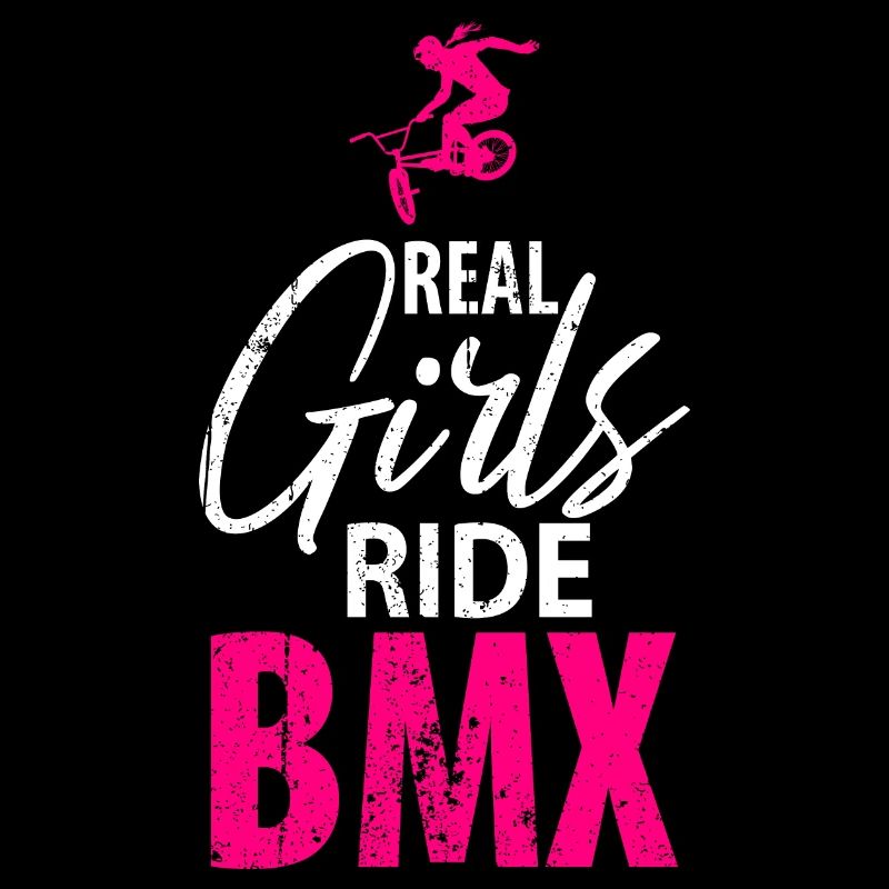 BMX