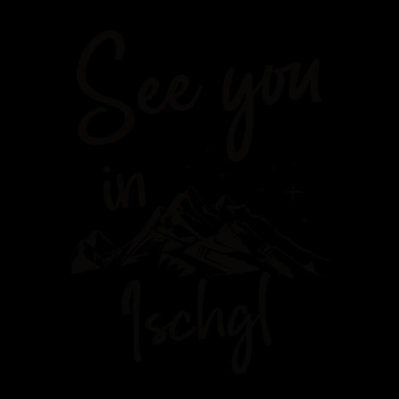 Ischgl Skiing Tyrol Snowboarding Austria