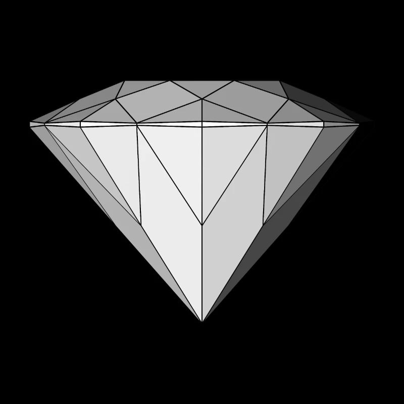 Diamant