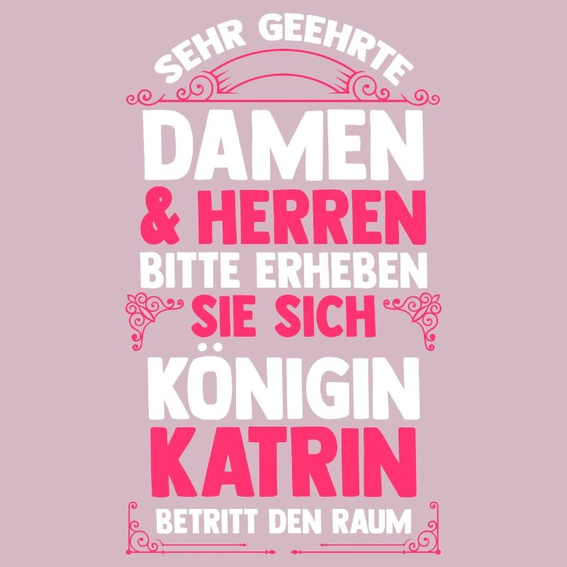 Katrin