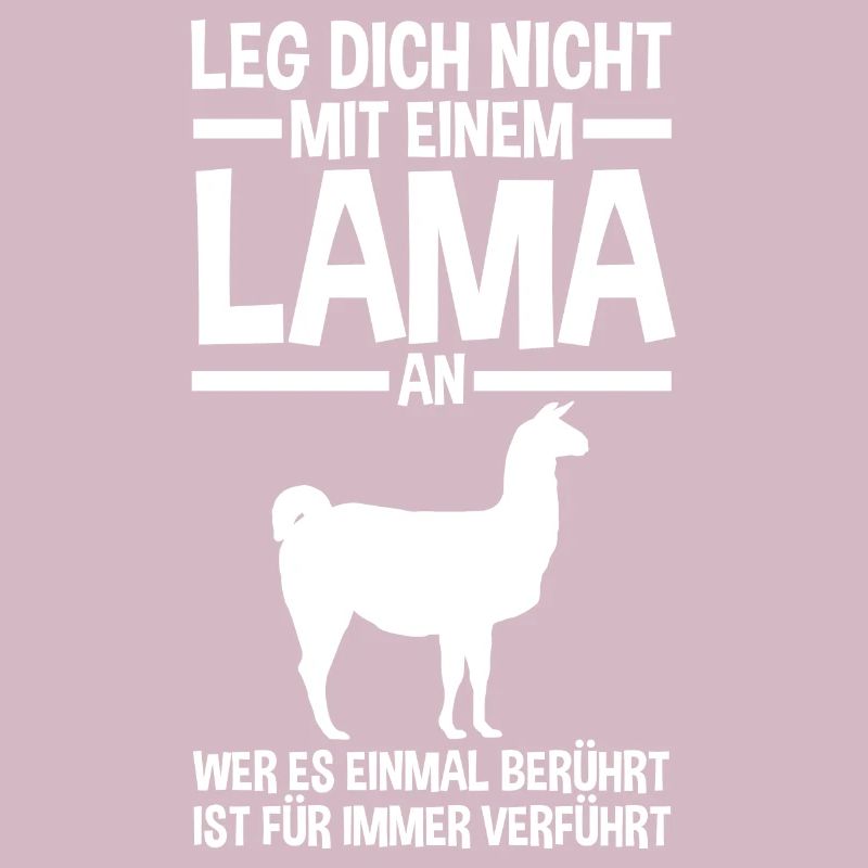 Lama