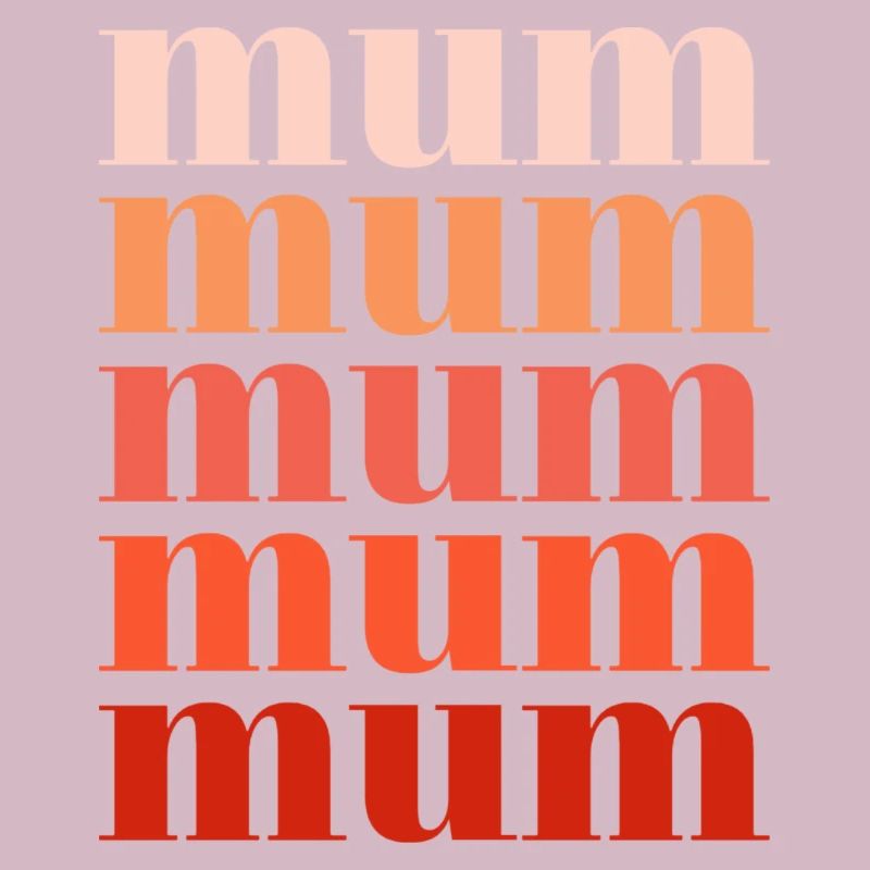 mum rot