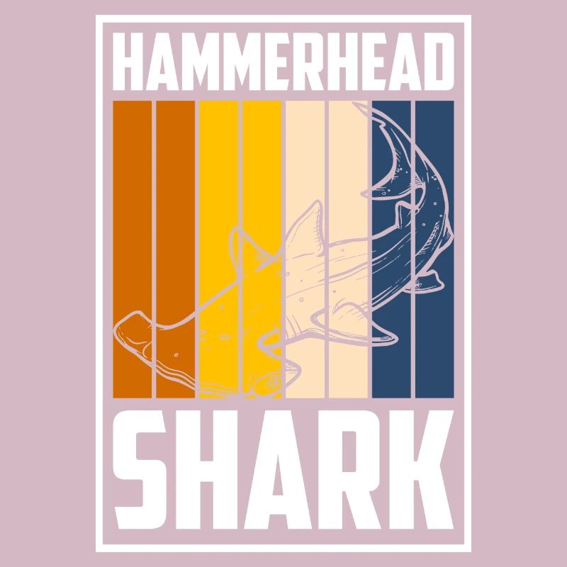 Shark Shark Fin Sailing Predatory Fish